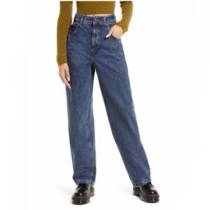 Urban Outfitters BDG Carter jeans
